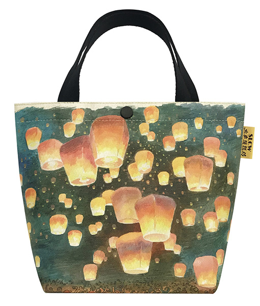 Thousands of sky lanterns_TotedO_S]